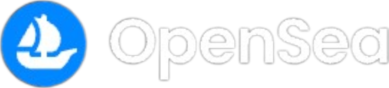 OpenSea
